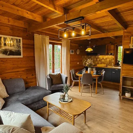 Wald Casa vacanze *