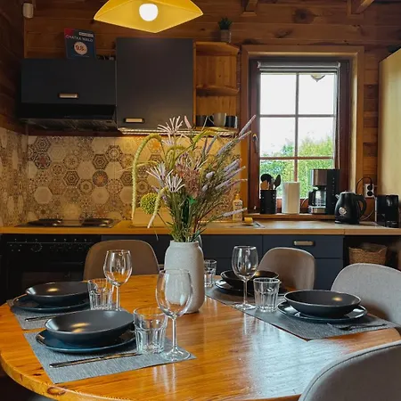 Wald Casa vacanze *