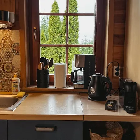 Casa vacanze Wald *